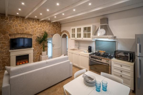 Josso Apartments 123 - Deluxe Cagliari